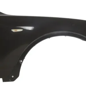 Popularny BŁOTNIK PRZEDNI PRZÓD PRAWY BMW X3 E83 DŁUGI 475/9